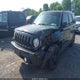 1C4NJRBB2FD370521 2015 Jeep Patriot Altitude Edition auction photo thumbnail 6