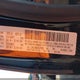 1C4NJRBB2FD370521 2015 Jeep Patriot Altitude Edition auction photo thumbnail 9