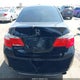 1HGCR2F31EA251077 2014 Honda Accord Lx auction photo thumbnail 16