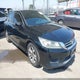 1HGCR2F31EA251077 2014 Honda Accord Lx auction photo thumbnail 1