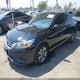 1HGCR2F31EA251077 2014 Honda Accord Lx auction photo thumbnail 2