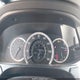 1HGCR2F31EA251077 2014 Honda Accord Lx auction photo thumbnail 7