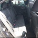 1HGCR2F31EA251077 2014 Honda Accord Lx auction photo thumbnail 8