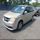 2C4RDGCG3DR521755 2013 Dodge Grand Caravan Sxt auction photo thumbnail 2