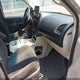 2C4RDGCG3DR521755 2013 Dodge Grand Caravan Sxt auction photo thumbnail 5