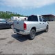 1D7HA18N83S169655 2003 Dodge Ram 1500 Slt/Laramie/St auction photo thumbnail 4