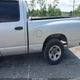 1D7HA18N83S169655 2003 Dodge Ram 1500 Slt/Laramie/St auction photo thumbnail 6