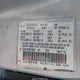 1D7HA18N83S169655 2003 Dodge Ram 1500 Slt/Laramie/St auction photo thumbnail 9