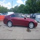 JTHBJ46G072131069 2007 Lexus Es 350 auction photo thumbnail 13