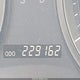 JTHBJ46G072131069 2007 Lexus Es 350 auction photo thumbnail 15