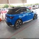 4W5XHPRLXRZ516584 2024 Acura Zdx Type S/Type S Perf. Wheel Tire auction photo thumbnail 4