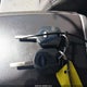 1FMCU9G93HUA28692 2017 Ford Escape Se auction photo thumbnail 11