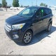 1FMCU9G93HUA28692 2017 Ford Escape Se auction photo thumbnail 2
