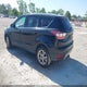 1FMCU9G93HUA28692 2017 Ford Escape Se auction photo thumbnail 3