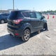 1FMCU9G93HUA28692 2017 Ford Escape Se auction photo thumbnail 4