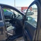 1FMCU9G93HUA28692 2017 Ford Escape Se auction photo thumbnail 5