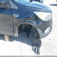 1FMCU9G93HUA28692 2017 Ford Escape Se auction photo thumbnail 6