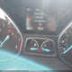 1FMCU9G93HUA28692 2017 Ford Escape Se auction photo thumbnail 7