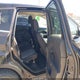 1FMCU9G93HUA28692 2017 Ford Escape Se auction photo thumbnail 8