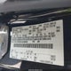 1FMCU9G93HUA28692 2017 Ford Escape Se auction photo thumbnail 9