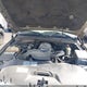 1GNEC13ZX2J265803 2002 Chevrolet Tahoe Lt auction photo thumbnail 10