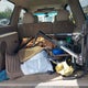 1GNEC13ZX2J265803 2002 Chevrolet Tahoe Lt auction photo thumbnail 12