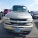 1GNEC13ZX2J265803 2002 Chevrolet Tahoe Lt auction photo thumbnail 6