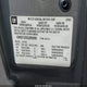 1GNEC13ZX2J265803 2002 Chevrolet Tahoe Lt auction photo thumbnail 9