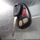 1GNEC13ZX2J265803 2002 Chevrolet Tahoe Lt auction photo thumbnail 11