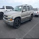 1GNEC13ZX2J265803 2002 Chevrolet Tahoe Lt auction photo thumbnail 2
