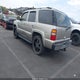 1GNEC13ZX2J265803 2002 Chevrolet Tahoe Lt auction photo thumbnail 3