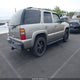 1GNEC13ZX2J265803 2002 Chevrolet Tahoe Lt auction photo thumbnail 4