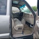 1GNEC13ZX2J265803 2002 Chevrolet Tahoe Lt auction photo thumbnail 5