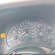 1GNEC13ZX2J265803 2002 Chevrolet Tahoe Lt auction photo thumbnail 7