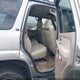 1GNEC13ZX2J265803 2002 Chevrolet Tahoe Lt auction photo thumbnail 8