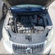 1MEHM42WX8G612756 2008 Mercury Sable Premier auction photo thumbnail 10