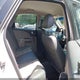 1MEHM42WX8G612756 2008 Mercury Sable Premier auction photo thumbnail 8