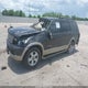 1FMZU64K25ZA29797 2005 Ford Explorer Eddie Bauer auction photo thumbnail 2