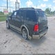 1FMZU64K25ZA29797 2005 Ford Explorer Eddie Bauer auction photo thumbnail 3