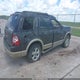 1FMZU64K25ZA29797 2005 Ford Explorer Eddie Bauer auction photo thumbnail 4