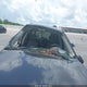 1FMZU64K25ZA29797 2005 Ford Explorer Eddie Bauer auction photo thumbnail 6