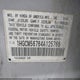 1HGCM56764A125766 2004 Honda Accord 2.4 Ex auction photo thumbnail 9