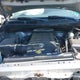 5TFUY5F14BX204947 2011 Toyota Tundra Grade 5.7L V8 auction photo thumbnail 10