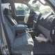 5TFUY5F14BX204947 2011 Toyota Tundra Grade 5.7L V8 auction photo thumbnail 5