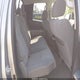 5TFUY5F14BX204947 2011 Toyota Tundra Grade 5.7L V8 auction photo thumbnail 8