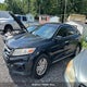 5J6TF3H33DL000116 2013 Honda Crosstour Ex auction photo thumbnail 2