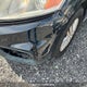 5J6TF3H33DL000116 2013 Honda Crosstour Ex auction photo thumbnail 6