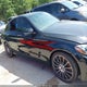 55SWF4JB0HU223456 2017 Mercedes-Benz C 300 Luxury/Sport auction photo thumbnail 14