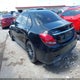 55SWF4JB0HU223456 2017 Mercedes-Benz C 300 Luxury/Sport auction photo thumbnail 3