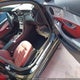 55SWF4JB0HU223456 2017 Mercedes-Benz C 300 Luxury/Sport auction photo thumbnail 5
